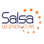 Salsalegends logo