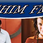CKJC-FM logo
