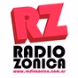 Radio Zonica logo