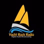 Yacht Rock Music Radio logo