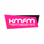 KMFM Ashford logo