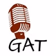 GAT Radio logo