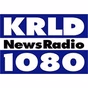 NewsRadio 1080 KRLD - KRLD-HD2 logo