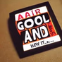 Aair Gool And logo