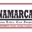 Cundinamarca al Dia Radio logo