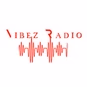 Vibez Radio logo