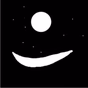 Great Tree Ambience logo