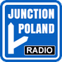 Junction Poland Radio logo