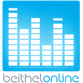 Beithel-Online - Gospel logo