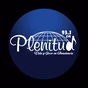 Radio Plenitud logo