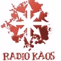 Radio Kaos Picerno logo