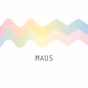 MAUS Radio logo