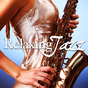 Smooth Jazz Station logo