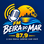 FM Beira do Mar logo