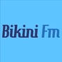 Bikini FM Alicante logo