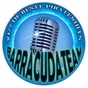 Barracudateam logo