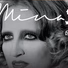 United Music - Star - Mina logo
