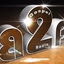 B2B Gospel Radio logo