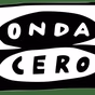 Onda Cero Ávila logo