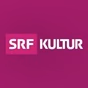 DRS 2 logo