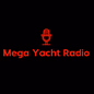 Mega Yacht Radio logo