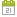 Baltupiu Radijas 98.8 logo