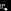Saxophon Forum logo
