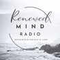 Renewed Mind Radio logo