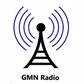 GMN Radio logo