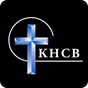 KHCB Radio Network - KBLC logo