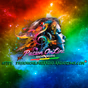 Pasion OnLine Radio logo