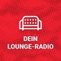 Radio Vest - Dein Lounge logo