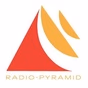 Радио Пирамида logo