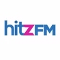 Z100 Hitz FM Philippines logo