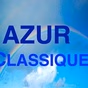 Azur Country logo