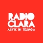 Radio Clara logo