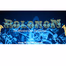 RolononRadio logo