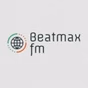 Beatmax FM logo