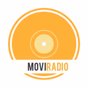MoviRadio logo