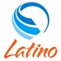 3ABN Latino - WVCL-LP logo