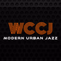 WCCJ logo