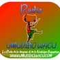 Radio Umudiho Wacu logo