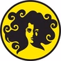 Prambors FM Makassar logo