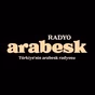 Radyo Arabesk logo