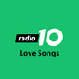 Radio 10 - Love Songs logo