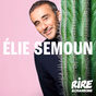 Rire & Chansons - Elie Semoun logo