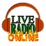 Apna Radio logo