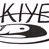 Voice of the NiMiiPuu - KIYE logo