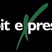 Bit eXpress logo