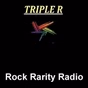 tripler logo